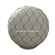 interlocking wire mesh bag metal mesh bag bag security net